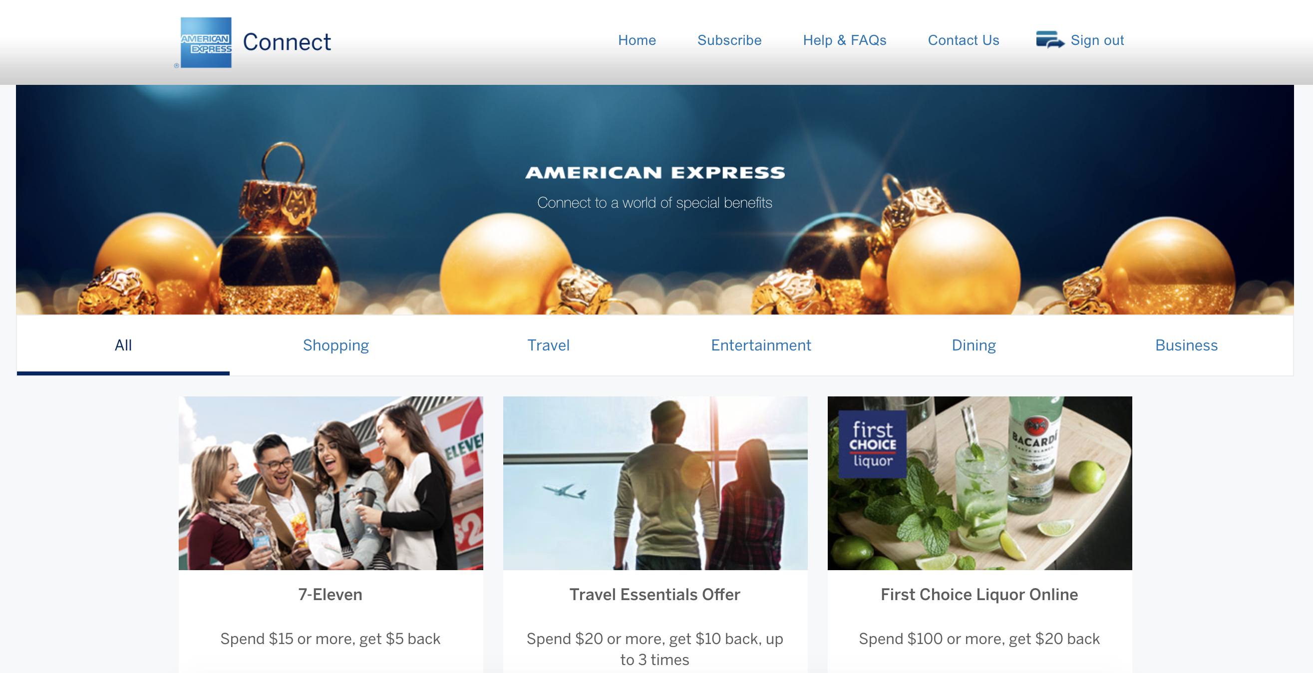 The Best Frequent Flyer Point Deals Point Hacks