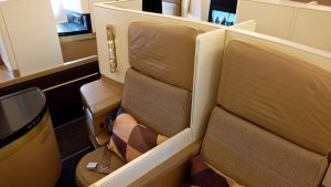 How to sign up for an Etihad Guest Family Membership