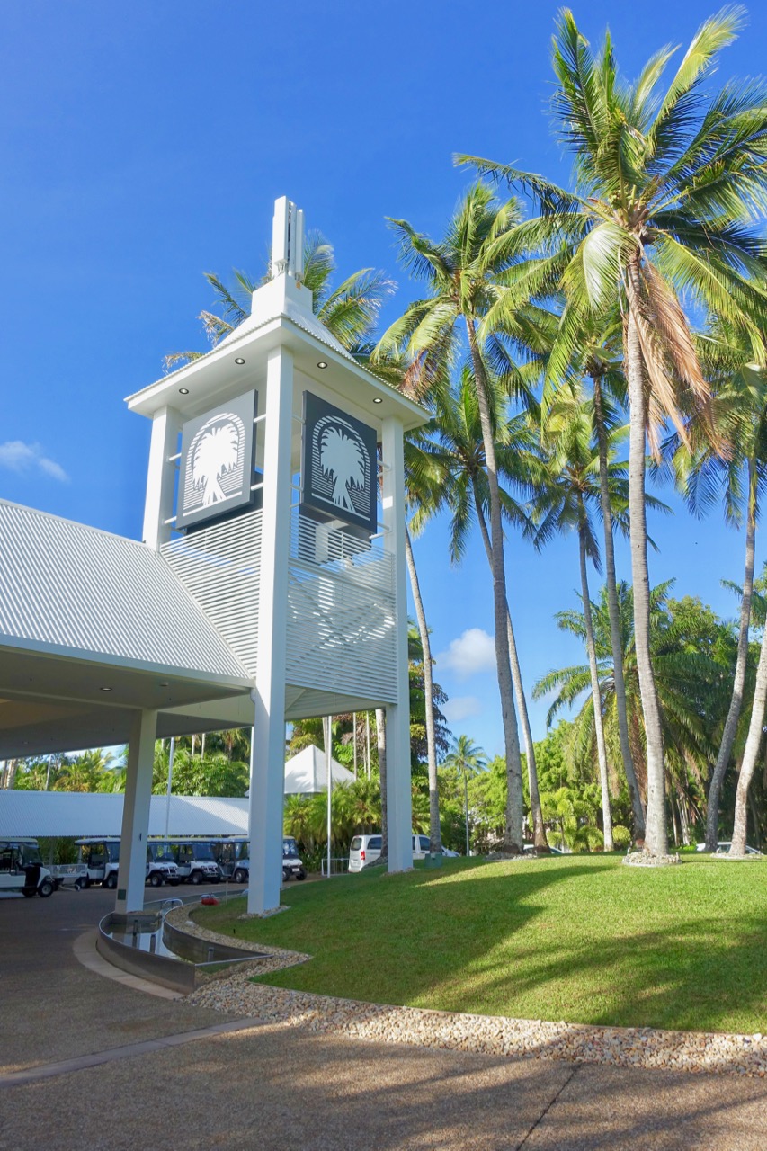 sheraton gold coast on Sheraton Mirage Port Douglas Picture Review Point Hacks Nz