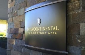 Buy IHG Rewards points with a 75% bonus: below average