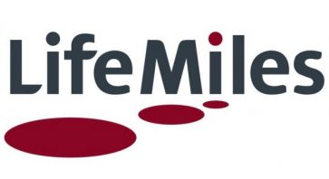 Buy LifeMiles for cheap Star Alliance redemptions: below average