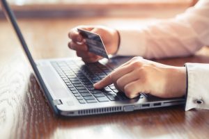 Reward pay tips | Point Hacks