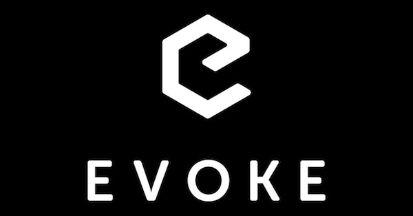 Evoke Tesla EV Limo Service in Sydney - Point Hacks exclusive offer