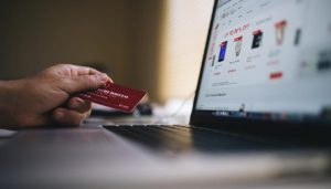 Our roundup of credit card offers to know about this month [October 2023]