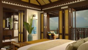 There are 500 luxury boutique hotels found at Small Luxury Hotels