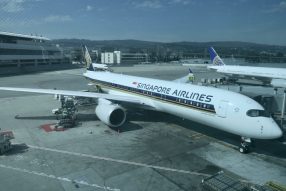 Singapore Airlines revises fare types and increases fees: how this will affect you in Australia