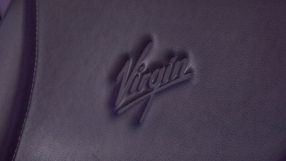 This discount code will give you up to 10% off Virgin Australia flights: stack to get up to 2% cashback