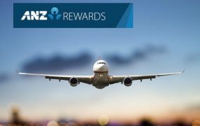 ANZ Rewards Velocity Transfer Bonuses - Point Hacks Guide