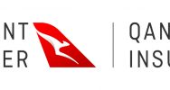 Qantas Insurance