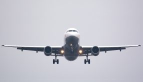 Here are the most popular posts (plus our picks) from 2017