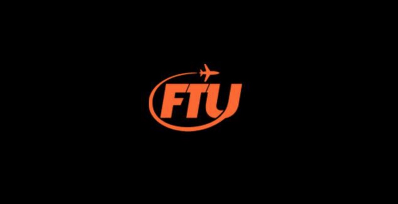 FTU logo