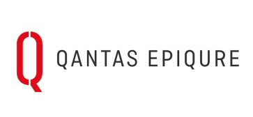 Up to 15,000 bonus Qantas Points on wine purchases through EpiQure this week