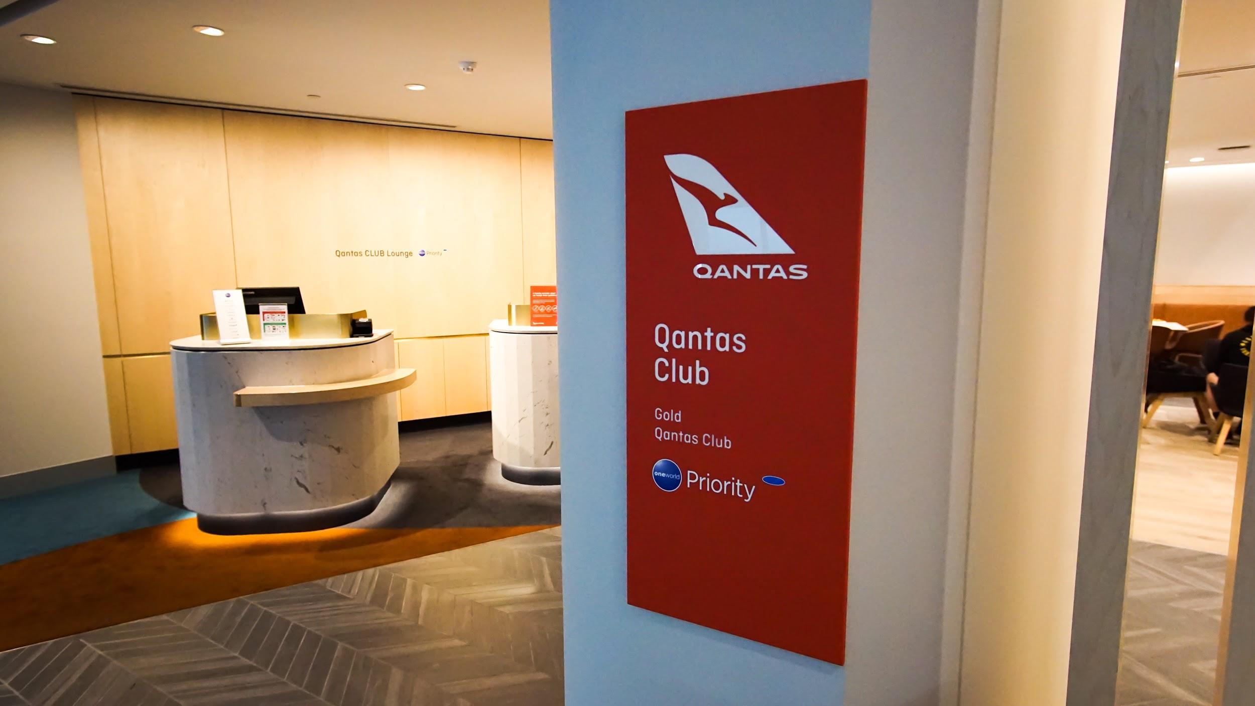 save-50-on-qantas-club-membership-when-you-join-or-renew-for-one-year