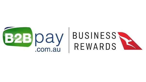 A Guide To Using B2Bpay For ATO Payments - Point Hacks