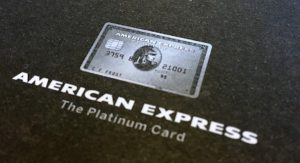 American Express Platinum Card | Point Hacks