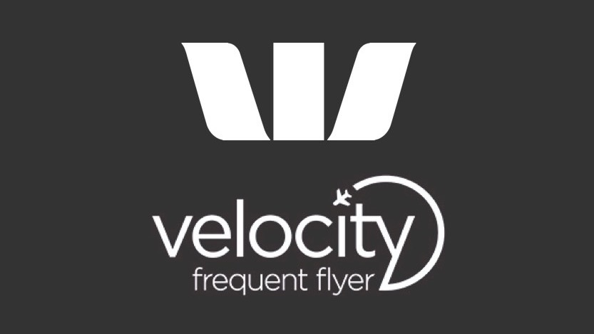 Westpac Velocity | Point Hacks