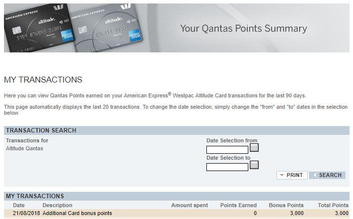 A guide to bonus points offers for adding additional Amex