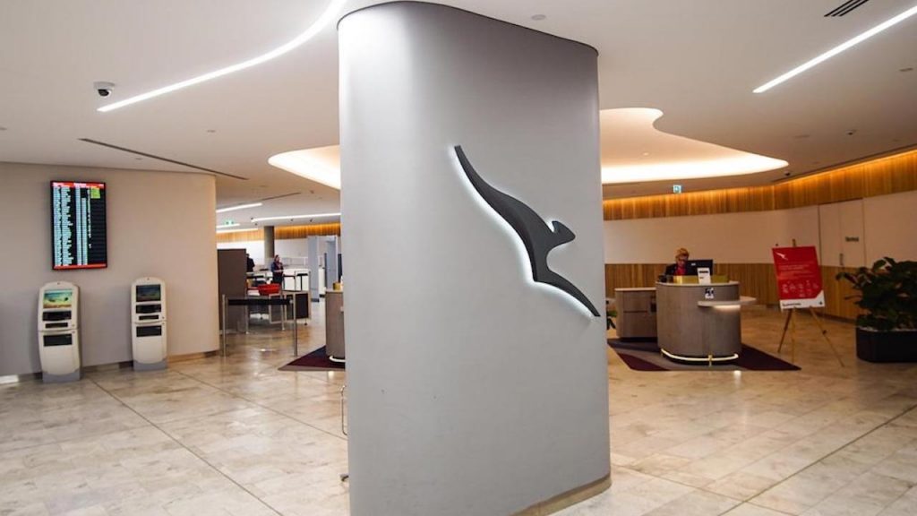 A guide to the Qantas Club membership program Point Hacks