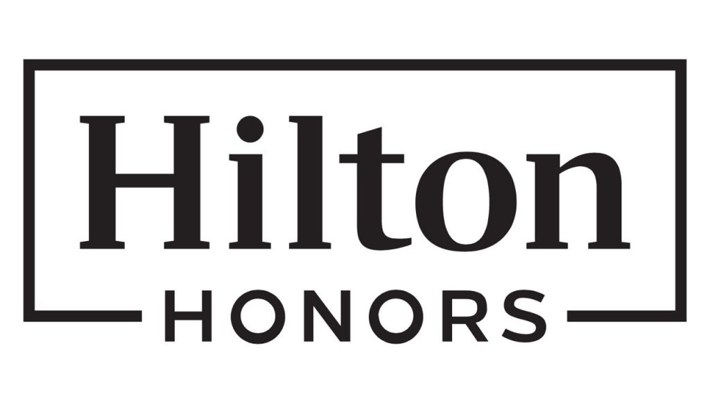 hilton-honors-program-guide-global-reach-and-elite-status-benefits