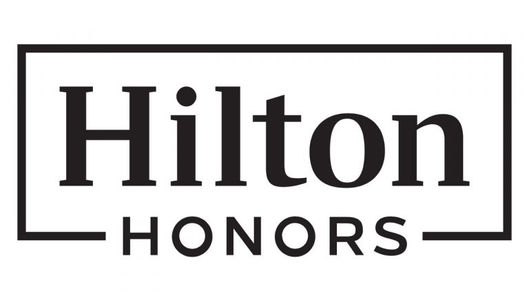 9. Hilton Honors Premium WiFi Code: Frequently Asked Questions - wide 6
