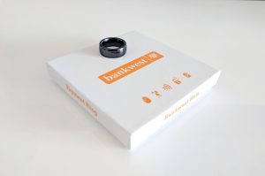 Bankwest Halo | Point Hacks