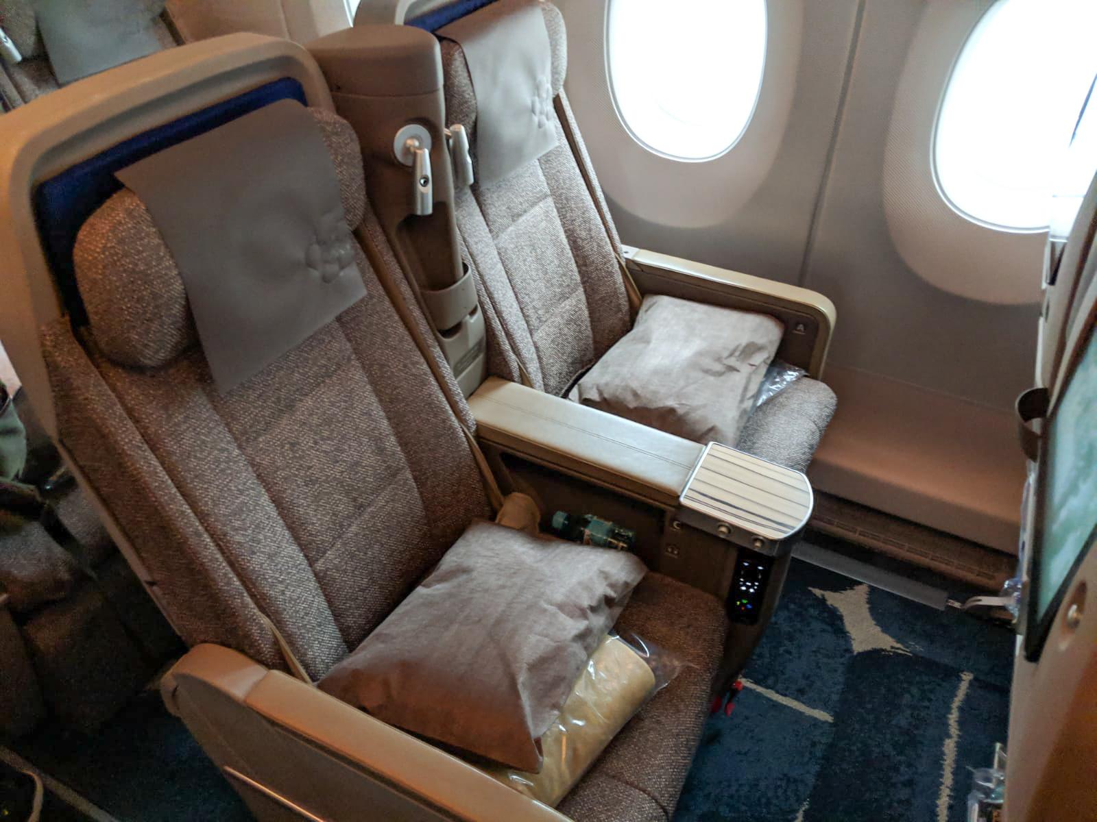 china-airlines-a350-premium-economy-point-hacks