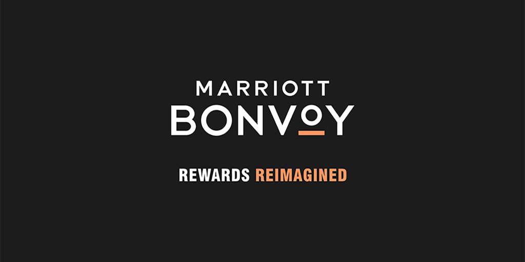 Marriott Bonvoy Program | Point Hacks