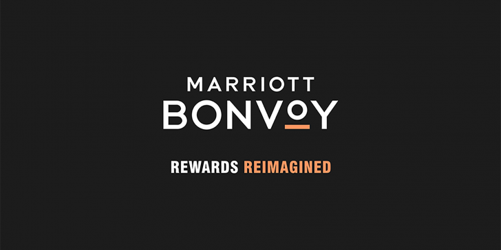 How To Earn Marriott Bonvoy Points - Point Hacks