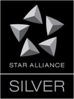 The Ultimate Guide to the Star Alliance - Point Hacks