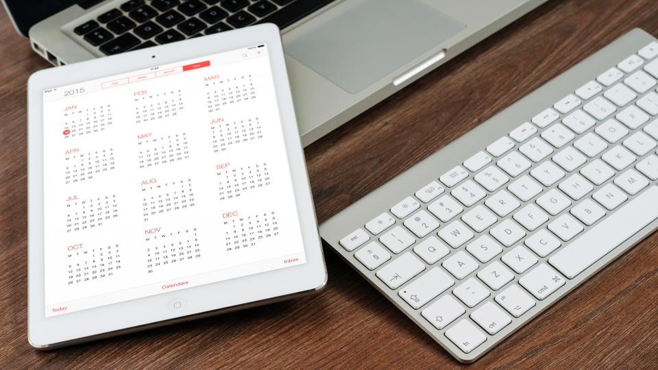 When do your frequent flyer points expire?