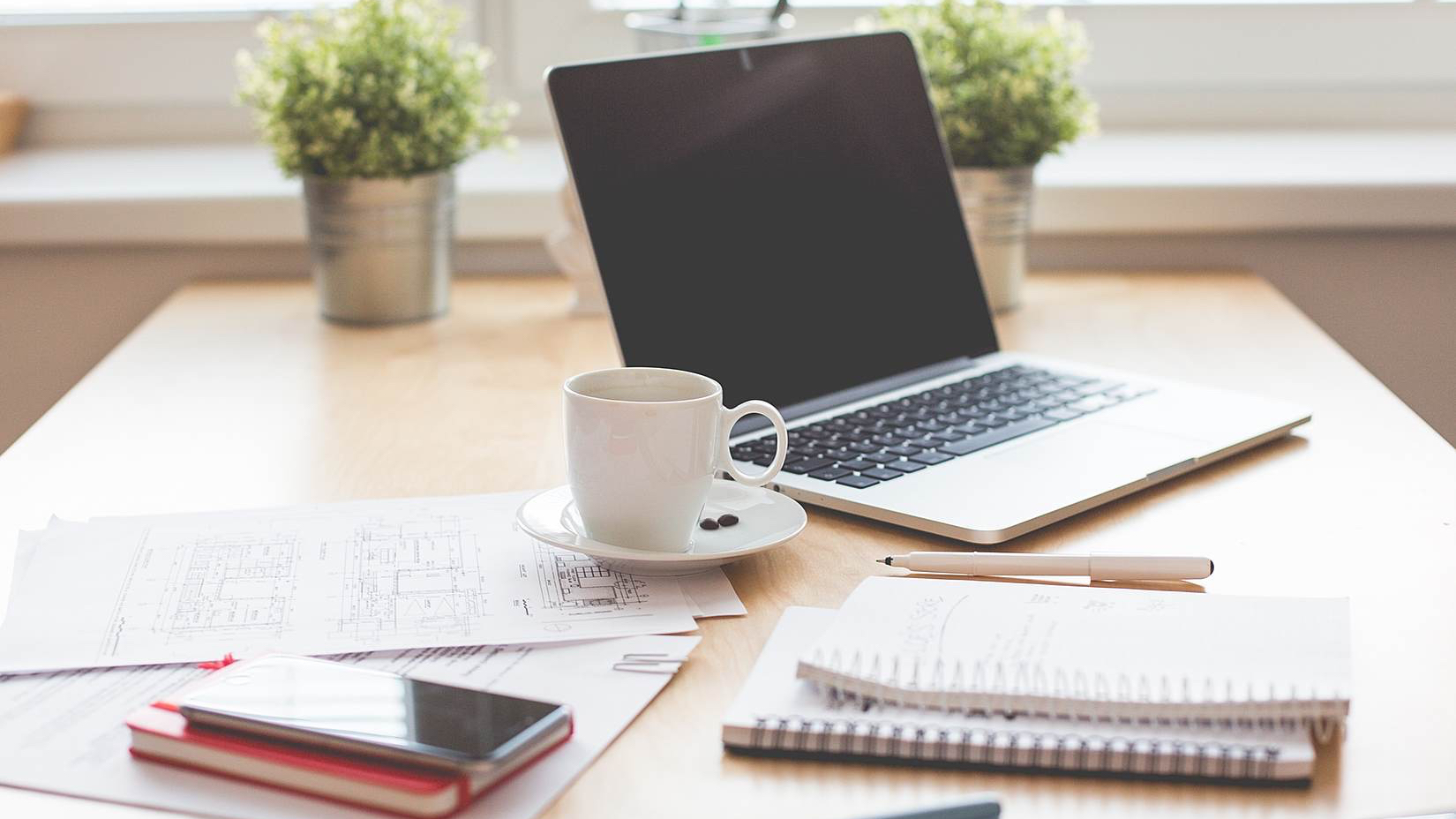 First Principles of Earning Points Point Hacks