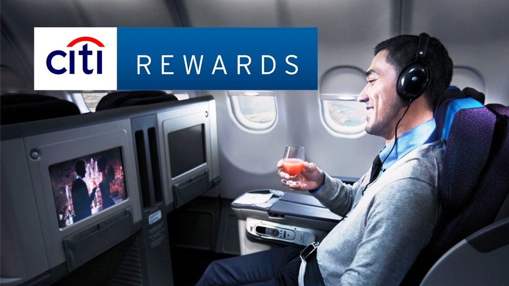 citibank-credit-cards-earning-frequent-flyer-points-with-citi