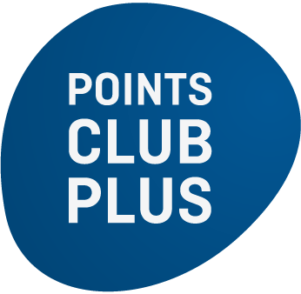 Point Club Guide to Qantas digital complimentary lounge passes - Point Hacks