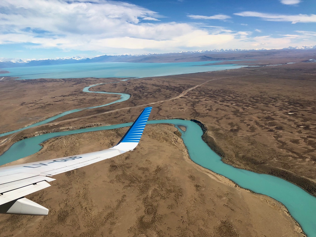 How To Use Frequent Flyer Points To Get From Australia To South America How To Use Frequent Flyer Points To Get From Australia To South America