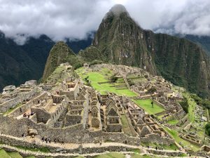 A (very comprehensive) destination guide to South America