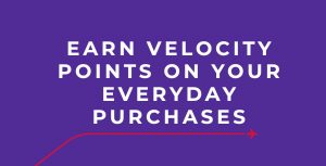 Best Credit Card for Velocity Frequent Flyer Points – June 2022