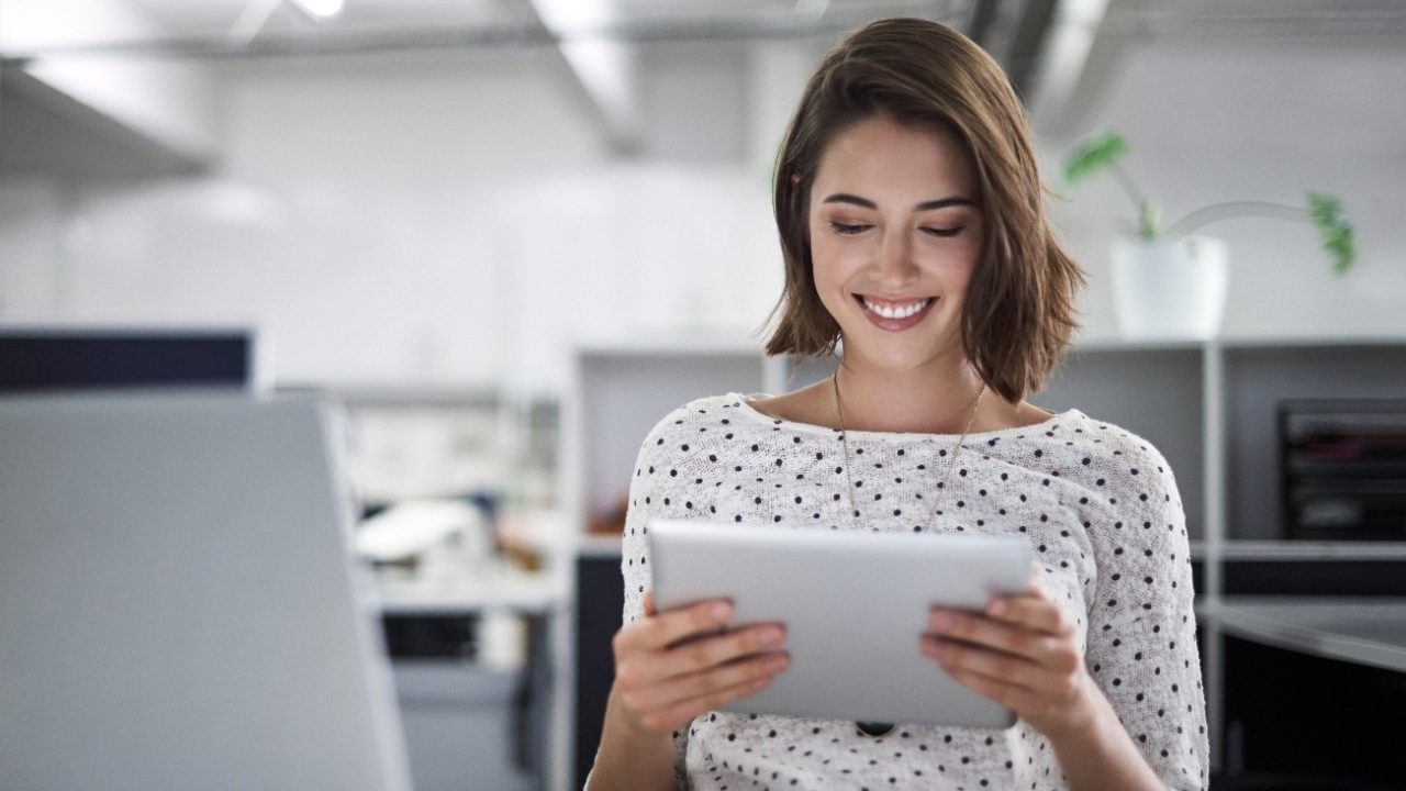 How to earn Qantas Points by shopping through the Qantas Shopping Mall