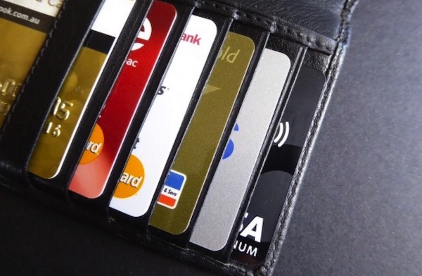 How To Get Your Credit Card Annual Fee Reduced Or Waived Point Hacks