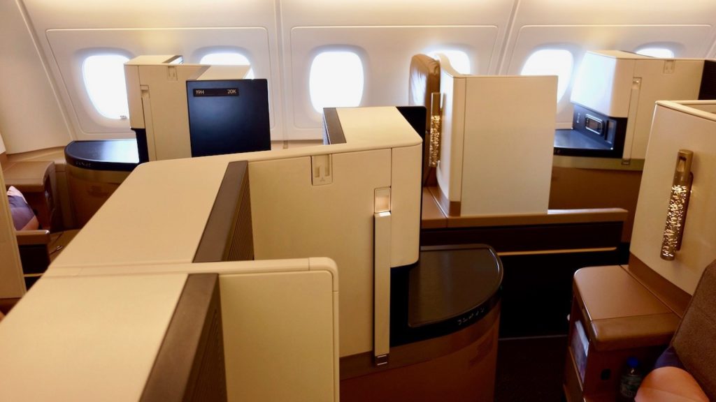 6 of the best uses of Velocity Frequent Flyer points Point Hacks