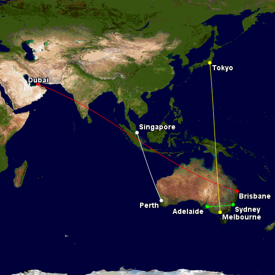 the-difference-between-short-haul-medium-haul-and-long-haul-flights