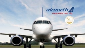 Qantas cuts partnership with Airnorth