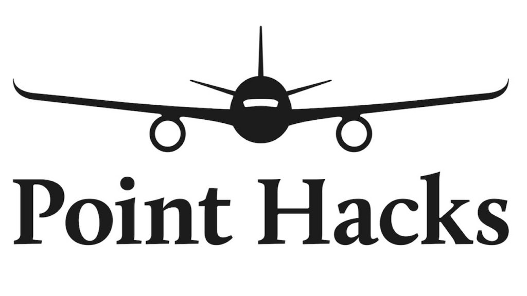 Point Hacks Reader Survey