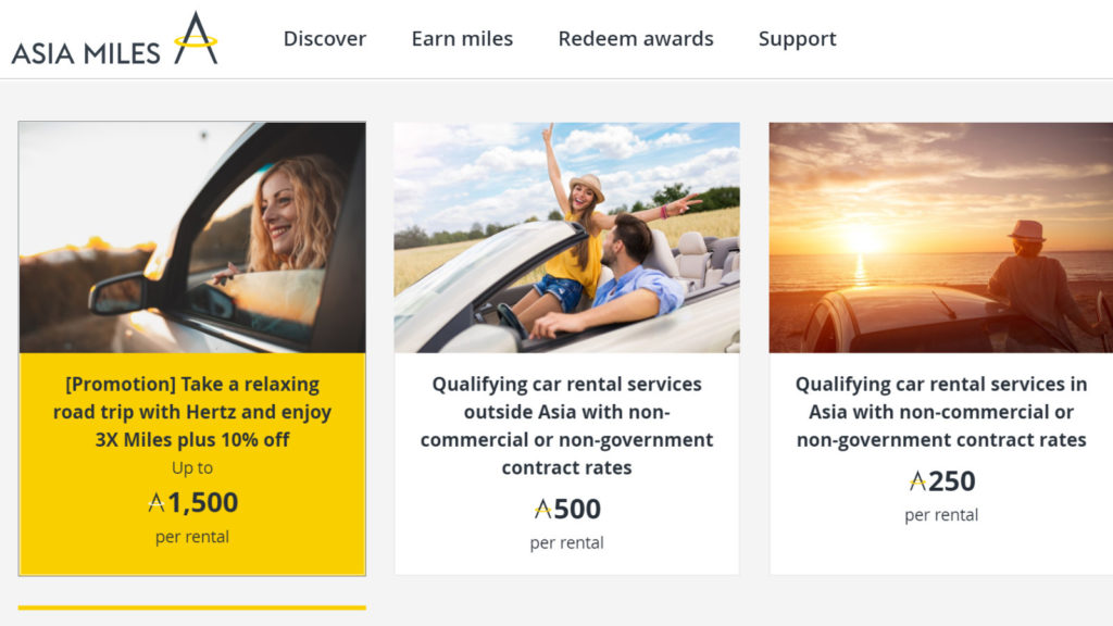 The Ultimate Guide to Hertz Gold Plus Rewards Point Hacks