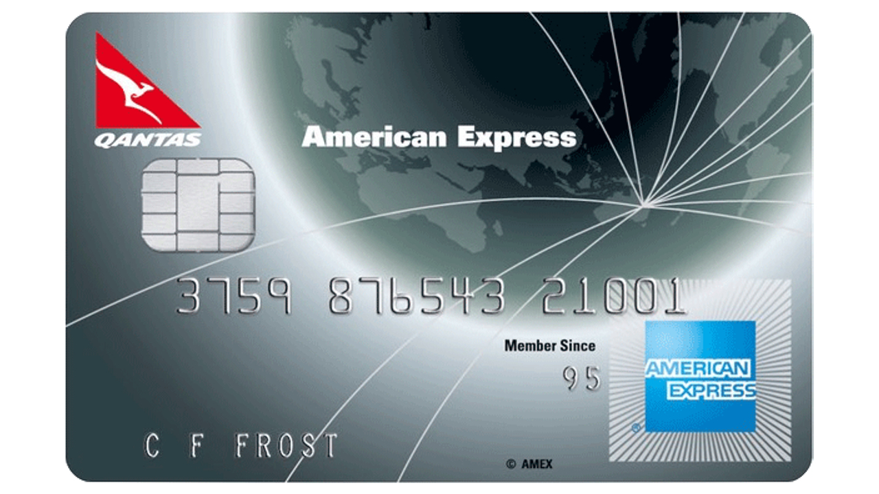 qantas-credit-card-highest-qantas-point-earning-credit-cards-amex