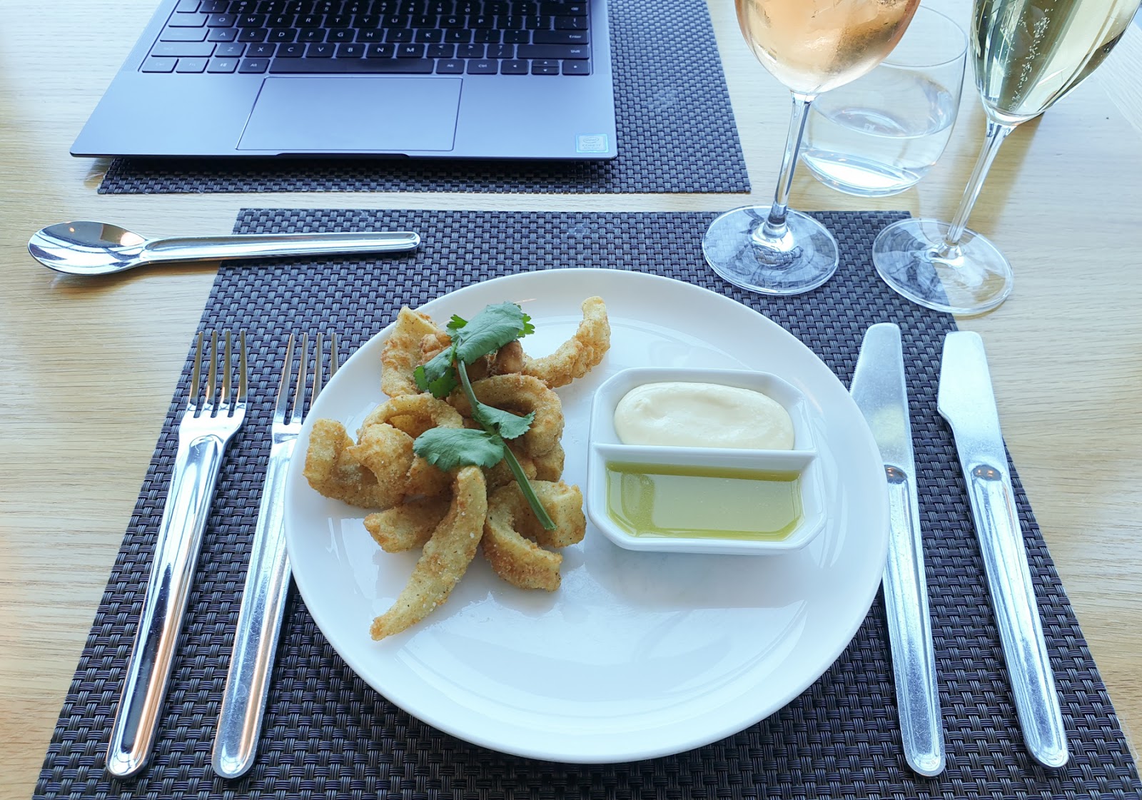 Where are the best Qantas lounges in Australia? Point Hacks