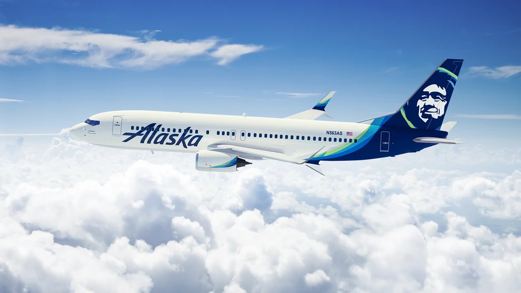 Are Alaska Airlines Mileage Tickets Refundable?
