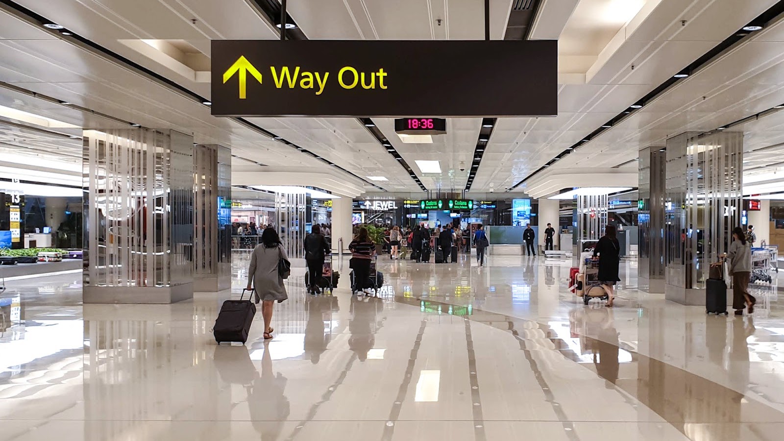 Jewel-Changi-Airport-6-terminal-1-access-level-1