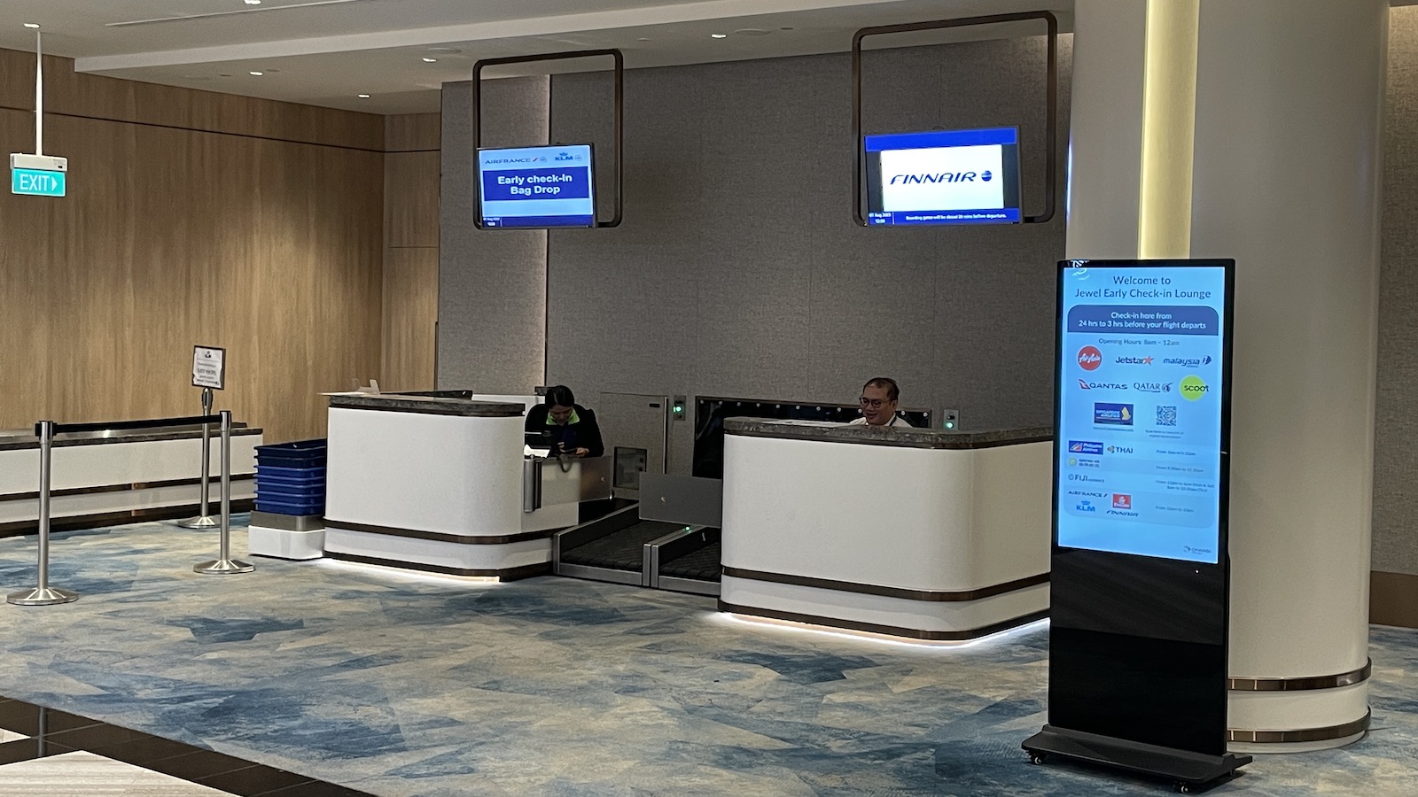 The-Jewel-Early-Check-in-Counters