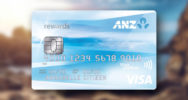 ANZ Rewards Classic Card | Point Hacks
