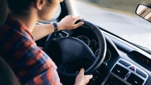 Earn Asia Miles from your car rental bookings